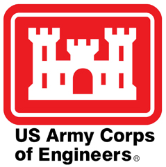 US-Army-Corps-of-Engineers