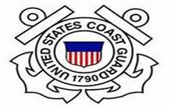 US Coastal Guard.png
