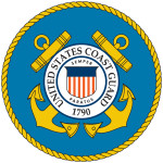 USCGSealcolor