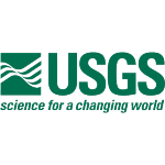 USGS_logo_green