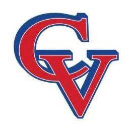 Clayton Valley Charter High School