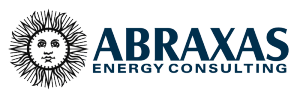 abraxas_logo_landing