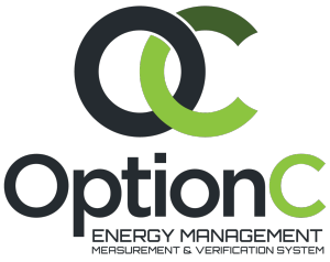 OptionC Logo