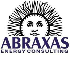 logo_arabax
