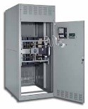 Critical Environments Overview.ATS Cabinet