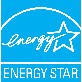 Sustainability-Corporate Social Responsibility Overview.Energy Star Logo