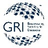 Sustainability-Corporate Social Responsibility Overview.GRI Logo