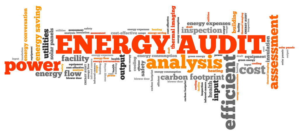 energy-audits-abraxas-energy-consulting