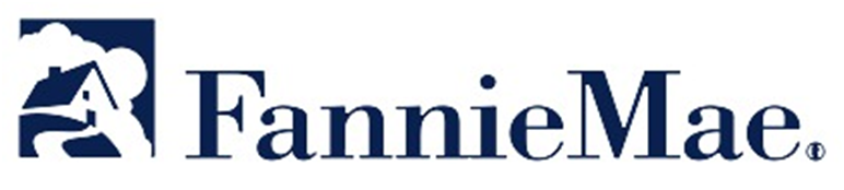 Abraxas Energy Consulting offers Fannie Mae Energy Audits. Fannie Mae Green Initiative