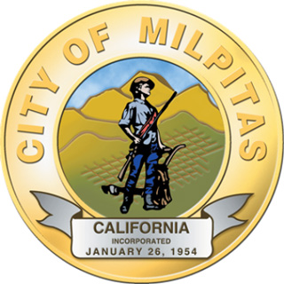 city-of-milpitas