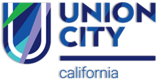 union-city