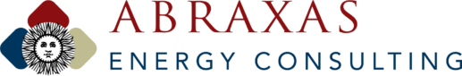 Abraxas Energy Consulting